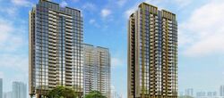 Pinetree Hill (D21), Condominium #465517731